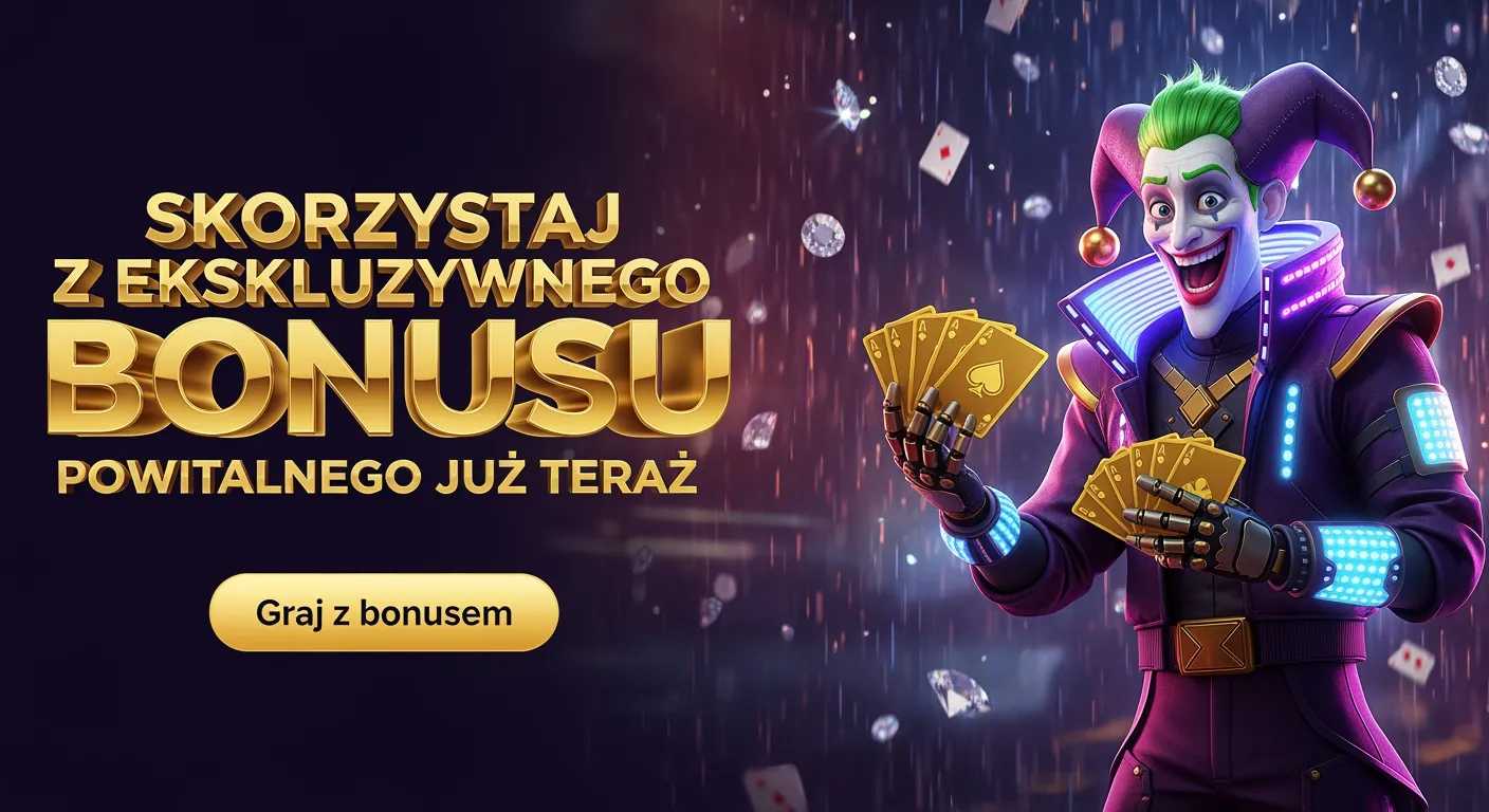 God Of Casino